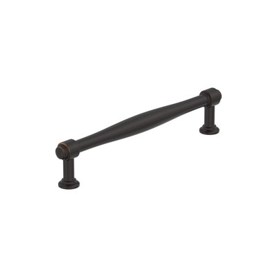 Enlivity Center-to-Center Appliance Pull
