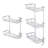 Minix Shower Caddy