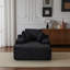 Chaise longue surdimensionnée Cozy Cloud-8988208