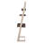 Lazlo 33.75" Width Ladder Writing Desk-1612369656