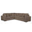 Memphis Sectional-1470978843-1470978840-1470978828