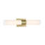 Elementum 1 - Light LED Bath Bar-1364971326-1415141081-1415141085