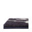 Tapis Hannah Raphaelle-2014860017