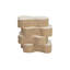 GEDDES SIDE TABLE