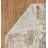 Ellensburg Abstract Indoor Rug-1084425149