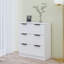 Jarelle 60cm Sideboard-1560267702