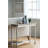 Narrow Alcott Table, Consoles & Buffets Table