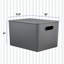Panier en plastique nervuré-73493671-73493665-101829633