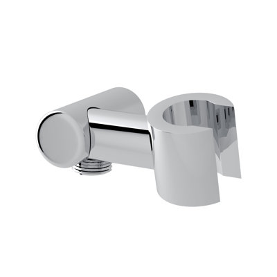 Riobel 2 way thermo handle, MM, XX46, J