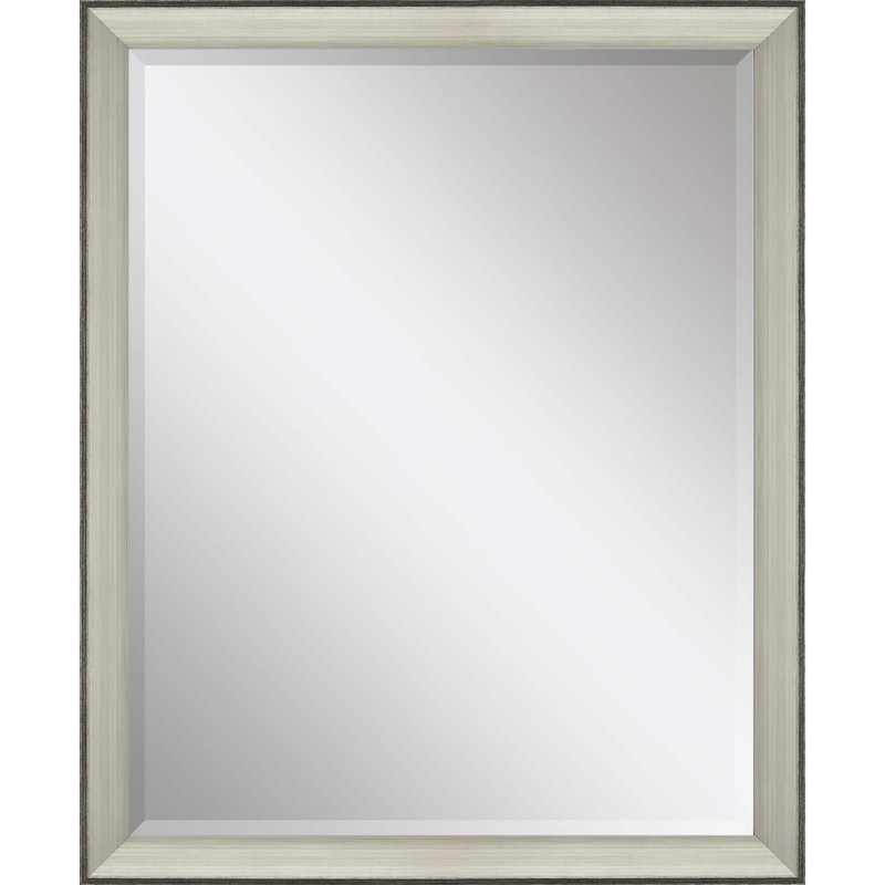 Miroir d'appoint 44 "
