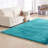 Marbod Indoor Rug