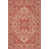 Rectangle 6'7" X 9'2" is out of stock