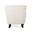 Kamiyla 33'' Wide Armchair and Ottoman-71034672-121431430