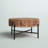 Paislea Solid Wood Top Coffee Table-1197977397