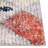 Geometric Indoor Rug-1304577638