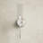 Rihan Schuh 1 - Light Dimmable Wallchiere-1824462137
