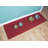 Indoor Rug