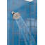 Robinet de douche avec garniture Westchester-34405494