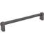 Lawrence 18" Center To Center Appliance Pull-408332023-457765710