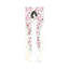 Angel Floral Wings by Ashley Bradley - Painting on Canvas-2053494943-2053494940