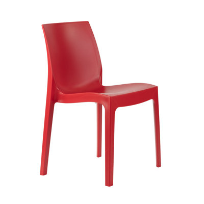 Albury 45cm H Upholstered Dining Chair