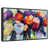Floating Frame Black