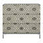 Willow Solid Wood Accent Chest