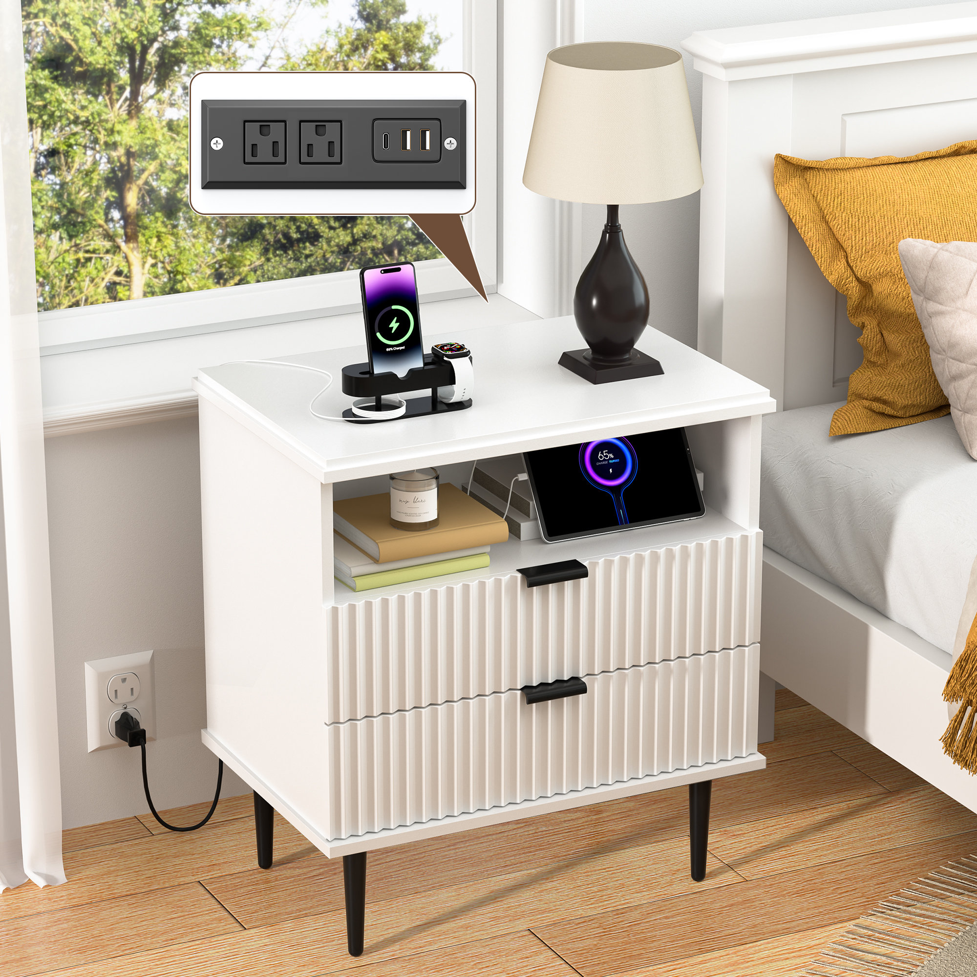 george-oliver-3-drawer-nightstand-with-charging-station-wayfair-canada