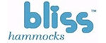 Bliss Hammocks logo