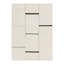 One-of-a-Kind 7'2x10'3 Area Rug