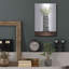 "Vase gris" par Cindy Jacobs-470093574