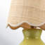 Lampe Momsen-1333706560-1290116004-1307289142