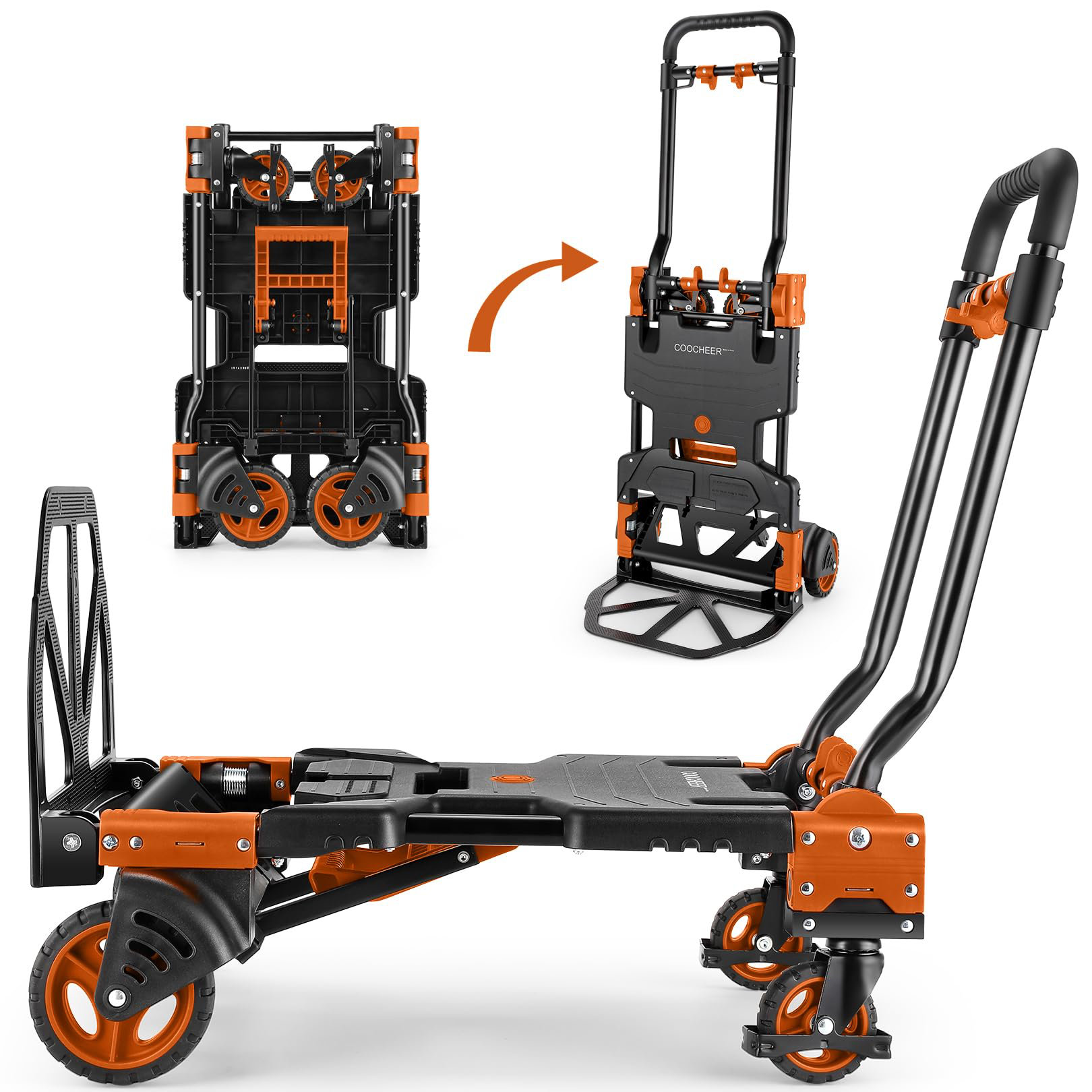 https://assets.wfcdn.com/im/98309532/compr-r85/2572/257288714/330-lb-capacity-foldable-hand-truck-dolly.jpg