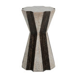 Dorina End Table