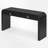 60.02" Console Table-974216901