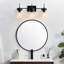 Éclairage pour meuble-lavabo à intensité variable Annisha-1265397952-1218743441-1218743440