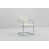 Blanc est en rupture de stock