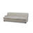Kenwood Sofa-110746631