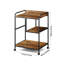 Storage Cabinet