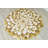 Rakhi Floral Indoor Rug-1743345005