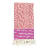 Towel