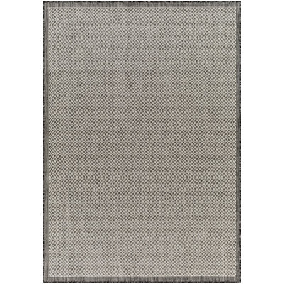 Buckles Rug