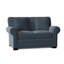 Adrena Loveseat-729660653-729660790-729660789