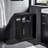 Imojen Demi Cabinet-559795079
