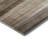 Premium Machine Washable Mayfield AMF2082 Striped Rug-612473672-612473683