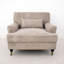 New Orleans Amber Chair