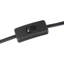 Lampe de bureau 26 po Malva-1494938943-1494938928