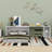 Malachie Murphy Storage Bed-531659111