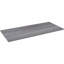 Plateau de table polyvalent-106650308