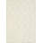 Montesano Geometric Indoor Rug-1361811125